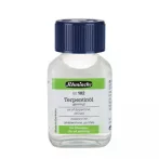 Terpentinolaj Schmincke – 60ml