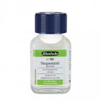 Terpentinolaj Schmincke – 200ml