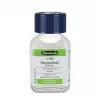 Terpentinolaj Schmincke 1000ml Terpentinolaj Schmincke 1000ml