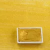 Akvarellfesték Kremer – Colibri Star-Gold 501108
