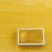 Akvarellfesték Kremer – Colibri Star-Gold 501108