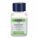 Lakk akvarellhez Schmincke 60ml - 50112