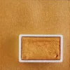 Akvarellszín Kremer – Satin-Royal Gold 501798