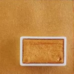 Akvarellszín Kremer – Satin-Royal Gold 501798 Akvarellszín Kremer – Satin-Royal Gold 501798