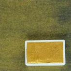 Akvarellfesték Kremer – Royal Gold 501808