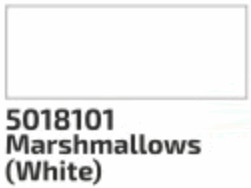 Polimer massza Rosa 20g – 101 fehér pillecukor