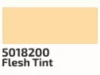 Polimer anyag Rosa 20g – 200 hússzínű
