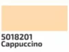 Polimer massza Rosa 20g – 201 cappuccino Polimer massza Rosa 20g – 201 cappuccino