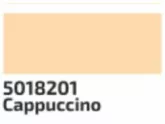 Polimer massza Rosa 20g – 201 cappuccino