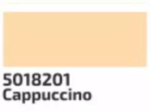 Polimer massza Rosa 20g – 201 cappuccino