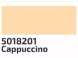 Polimer massza Rosa 20g – 201 cappuccino