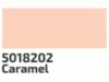 Polimer massza Rosa 20g – 202 karamell Polimer massza Rosa 20g – 202 karamell