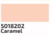 Polimer massza Rosa 20g – 202 karamell