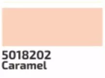 Polimer massza Rosa 20g – 202 karamell