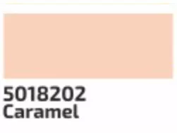 Polimer massza Rosa 20g – 202 karamell