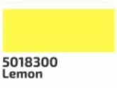 Polimer massza Rosa 20g – 300 citrom