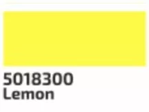 Polimer massza Rosa 20g – 300 citrom