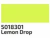 Polimer anyag Rosa 20g – 301 citromcsepp