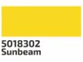 Polimer anyag Rosa 20g – 302 sunbeam