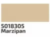 Polimer massza Rosa 20g – 305 marcipán Polimer massza Rosa 20g – 305 marcipán