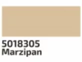 Polimer massza Rosa 20g – 305 marcipán