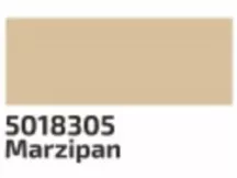 Polimer massza Rosa 20g – 305 marcipán