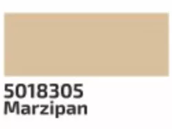 Polimer massza Rosa 20g – 305 marcipán