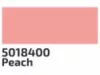 Polimer massza Rosa 20g – 400 barack