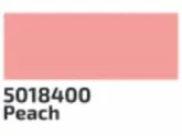 Polimer massza Rosa 20g – 400 barack