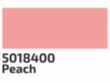 Polimer massza Rosa 20g – 400 barack