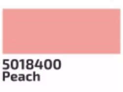 Polimer massza Rosa 20g – 400 barack
