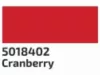 Polimer anyag Rosa 20g – 402 áfonya Polimer anyag Rosa 20g – 402 áfonya