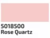 Polimer anyag Rosa 20g – 500 rózsakvarc