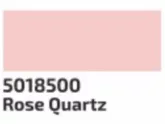 Polimer anyag Rosa 20g – 500 rózsakvarc