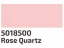 Polimer anyag Rosa 20g – 500 rózsakvarc