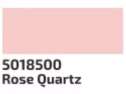Polimer anyag Rosa 20g – 500 rózsakvarc