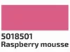 Rosa polimer massza 20g – 501 málna mousse Rosa polimer massza 20g – 501 málna mousse