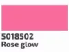 Polimer anyag Rosa 20g – 502 rózsaszín ragyogás Polimer anyag Rosa 20g – 502 rózsaszín ragyogás