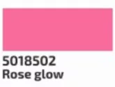 Polimer anyag Rosa 20g – 502 rózsaszín ragyogás
