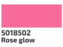 Polimer anyag Rosa 20g – 502 rózsaszín ragyogás