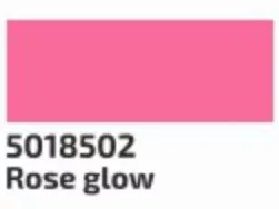 Polimer anyag Rosa 20g – 502 rózsaszín ragyogás