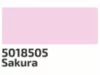 Polimer massza Rosa 20g – 505 sakura Polimer massza Rosa 20g – 505 sakura