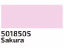 Polimer massza Rosa 20g – 505 sakura