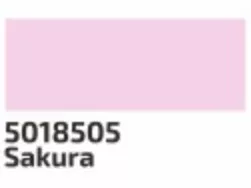Polimer massza Rosa 20g – 505 sakura