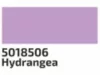 Polimer anyag Rosa 20g – 506 hortenzia Polimer anyag Rosa 20g – 506 hortenzia