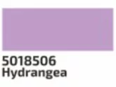 Polimer anyag Rosa 20g – 506 hortenzia