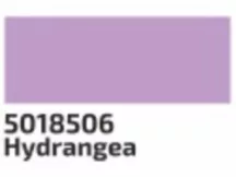 Polimer anyag Rosa 20g – 506 hortenzia