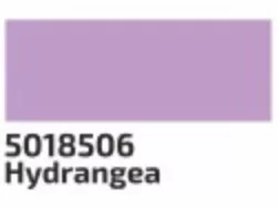 Polimer anyag Rosa 20g – 506 hortenzia