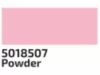 Polimer massza Rosa 20g – 507 por