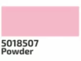 Polimer massza Rosa 20g – 507 por